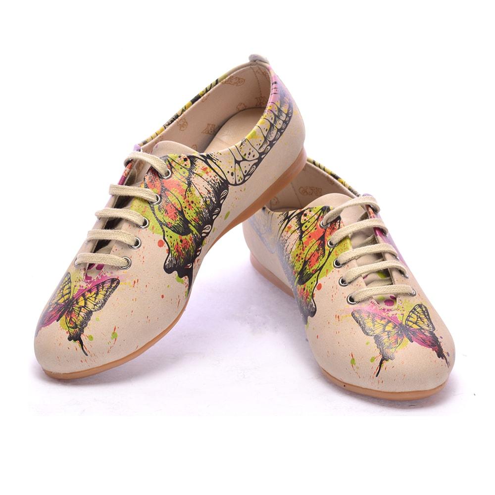 Ballerinas Shoes Outlet - No Exchange or Return  41 EU - 10 US
