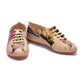 Ballerinas Shoes Outlet - No Exchange or Return  41 EU - 10 US