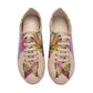 Ballerinas Shoes Outlet - No Exchange or Return  41 EU - 10 US