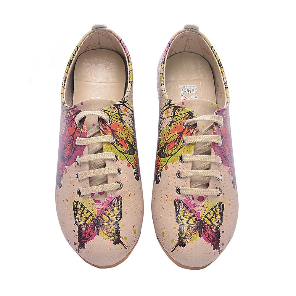 Ballerinas Shoes Outlet - No Exchange or Return  41 EU - 10 US