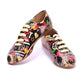 Ballerinas Shoes Outlet - No Exchange or Return  38 EU - 7.5 US