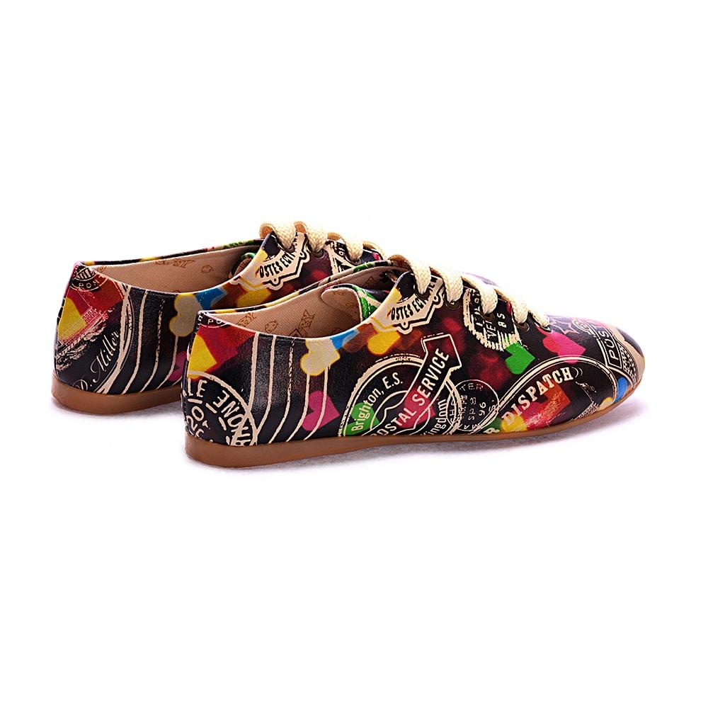 Ballerinas Shoes Outlet - No Exchange or Return  38 EU - 7.5 US