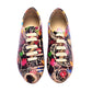 Ballerinas Shoes Outlet - No Exchange or Return  38 EU - 7.5 US