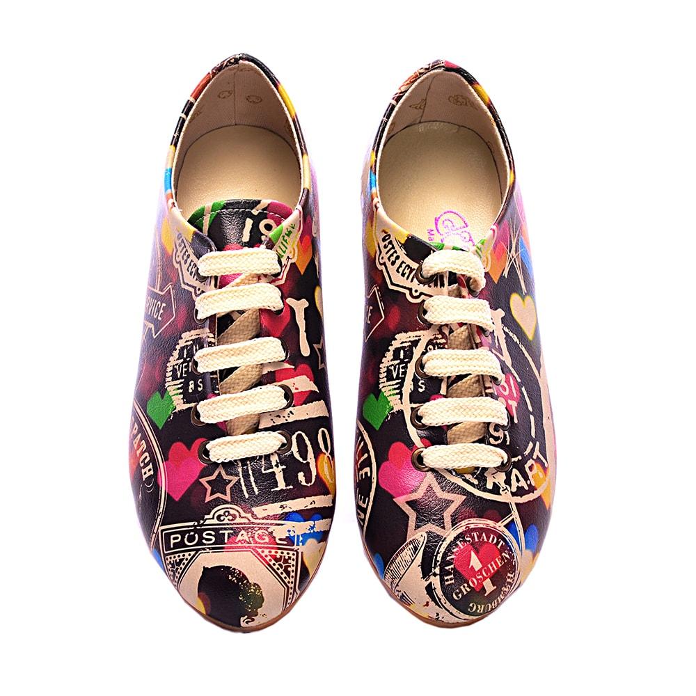 Ballerinas Shoes Outlet - No Exchange or Return  38 EU - 7.5 US