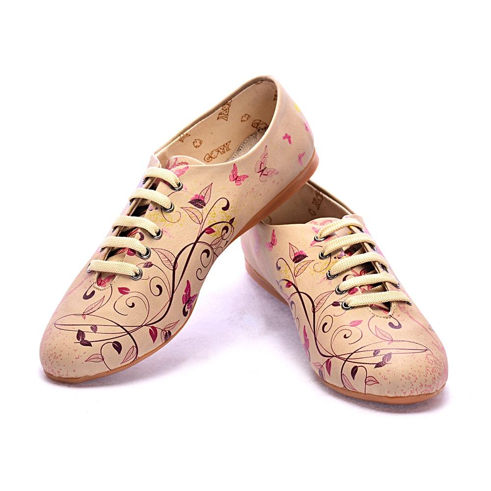 Ballerinas Shoes Outlet - No Exchange or Return  39 EU - 8.5 US