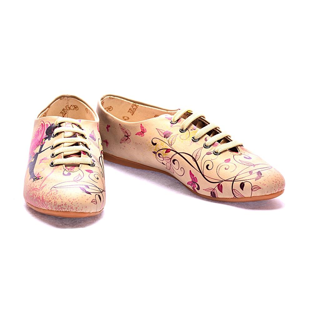 Ballerinas Shoes Outlet - No Exchange or Return  39 EU - 8.5 US