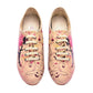 Ballerinas Shoes Outlet - No Exchange or Return  39 EU - 8.5 US