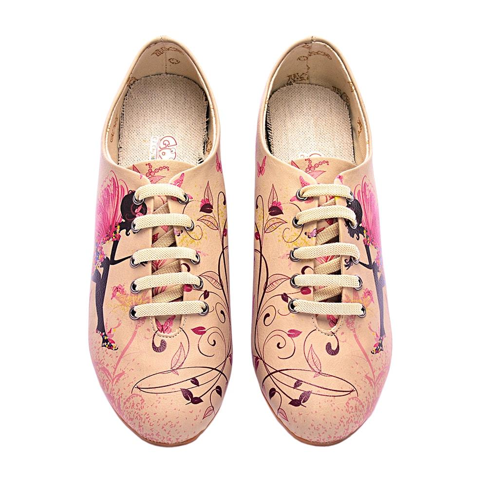 Ballerinas Shoes Outlet - No Exchange or Return  39 EU - 8.5 US