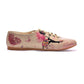 Ballerinas Shoes Outlet - No Exchange or Return  39 EU - 8.5 US