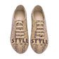 Ballerinas Shoes Outlet - No Exchange or Return  40 EU - 9.5 US