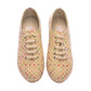 Ballerinas Shoes Outlet - No Exchange or Return  36 EU - 5.5 US