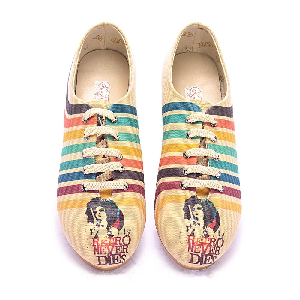 Ballerinas Shoes Outlet - No Exchange or Return  35 EU - 5 US