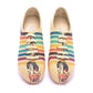 Ballerinas Shoes Outlet - No Exchange or Return  41 EU - 10 US