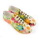 Ballerinas Shoes Outlet - No Exchange or Return  36 EU - 5.5 US