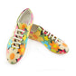Ballerinas Shoes Outlet - No Exchange or Return  36 EU - 5.5 US