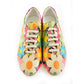 Ballerinas Shoes Outlet - No Exchange or Return  36 EU - 5.5 US