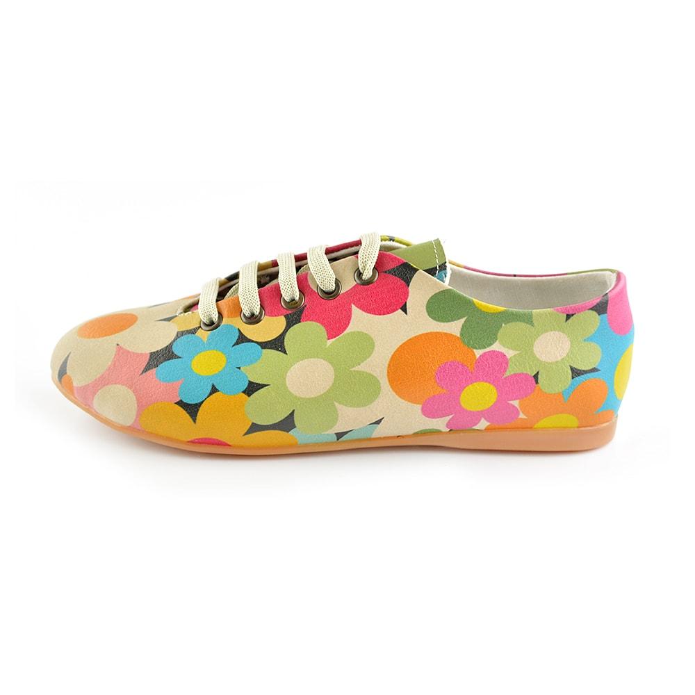 Ballerinas Shoes Outlet - No Exchange or Return  36 EU - 5.5 US
