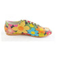 Ballerinas Shoes Outlet - No Exchange or Return  36 EU - 5.5 US