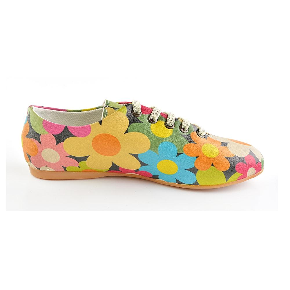 Ballerinas Shoes Outlet - No Exchange or Return  36 EU - 5.5 US