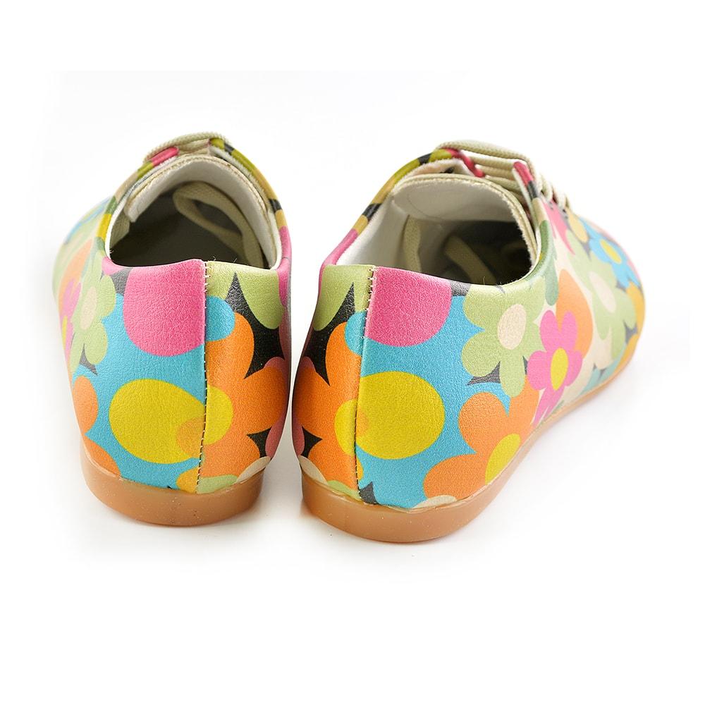 Ballerinas Shoes Outlet - No Exchange or Return  36 EU - 5.5 US