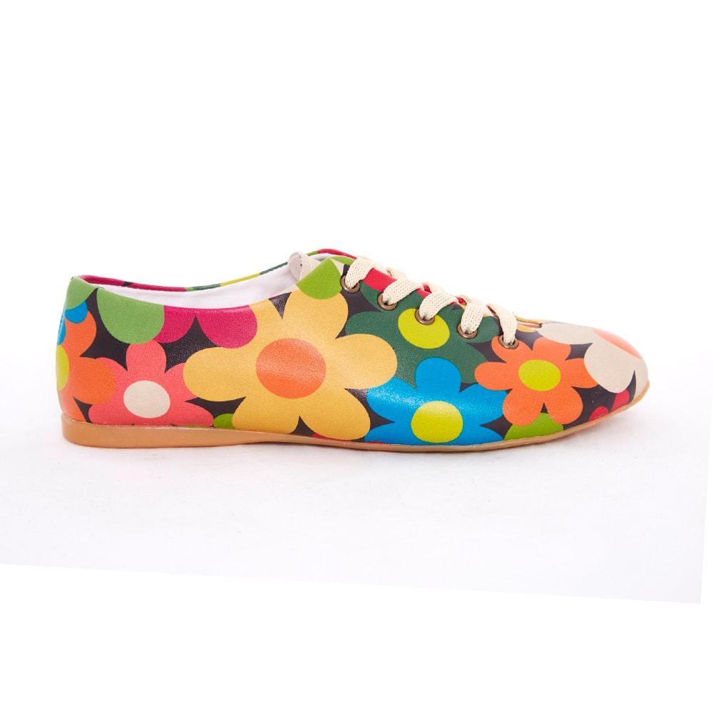 Ballerinas Shoes Outlet - No Exchange or Return  36 EU - 5.5 US