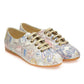 Ballerinas Shoes Outlet - No Exchange or Return  38 EU - 7.5 US
