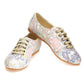 Ballerinas Shoes Outlet - No Exchange or Return  38 EU - 7.5 US