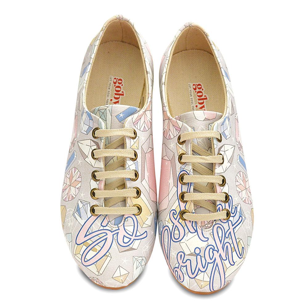 Ballerinas Shoes Outlet - No Exchange or Return  38 EU - 7.5 US