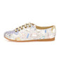 Ballerinas Shoes Outlet - No Exchange or Return  38 EU - 7.5 US