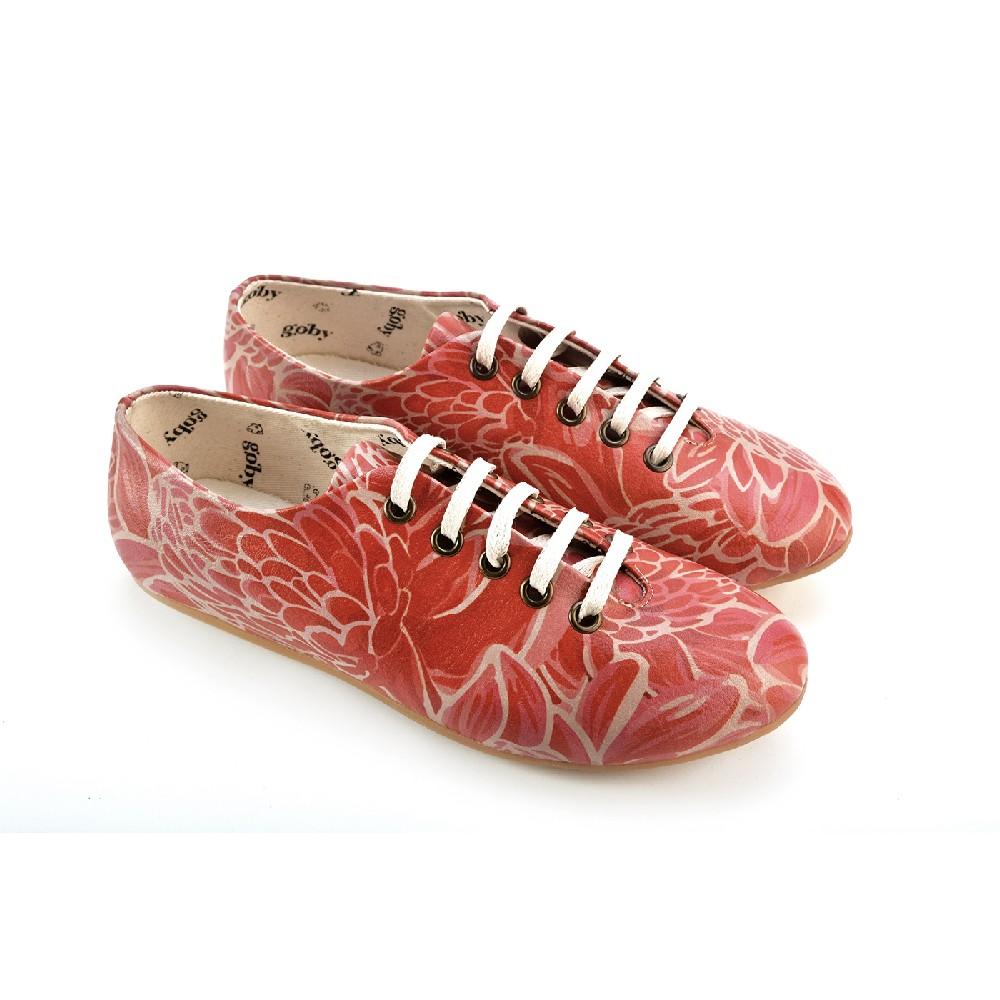 Ballerinas Shoes Outlet - No Exchange or Return  39 EU - 8.5 US