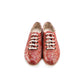 Ballerinas Shoes Outlet - No Exchange or Return  39 EU - 8.5 US