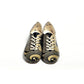 Ballerinas Shoes Outlet - No Exchange or Return  37 EU - 6.5 US