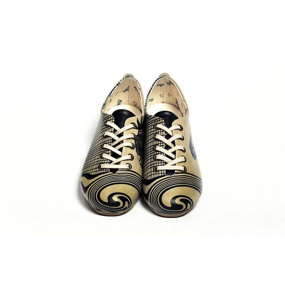 Ballerinas Shoes Outlet - No Exchange or Return  37 EU - 6.5 US