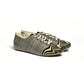 Ballerinas Shoes Outlet - No Exchange or Return  37 EU - 6.5 US