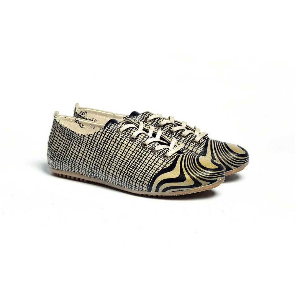 Ballerinas Shoes Outlet - No Exchange or Return  37 EU - 6.5 US