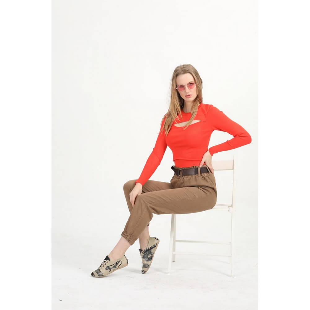 Ballerinas Shoes Outlet - No Exchange or Return  37 EU - 6.5 US