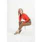 Ballerinas Shoes Outlet - No Exchange or Return  37 EU - 6.5 US