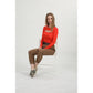 Ballerinas Shoes Outlet - No Exchange or Return  37 EU - 6.5 US