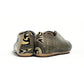 Ballerinas Shoes Outlet - No Exchange or Return  37 EU - 6.5 US