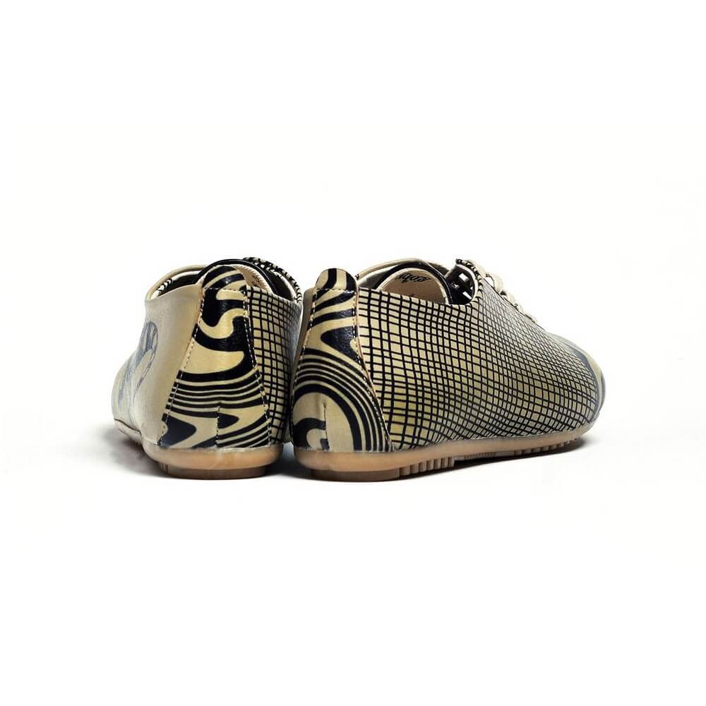 Ballerinas Shoes Outlet - No Exchange or Return  37 EU - 6.5 US