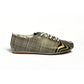 Ballerinas Shoes Outlet - No Exchange or Return  37 EU - 6.5 US
