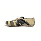 Ballerinas Shoes Outlet - No Exchange or Return  37 EU - 6.5 US