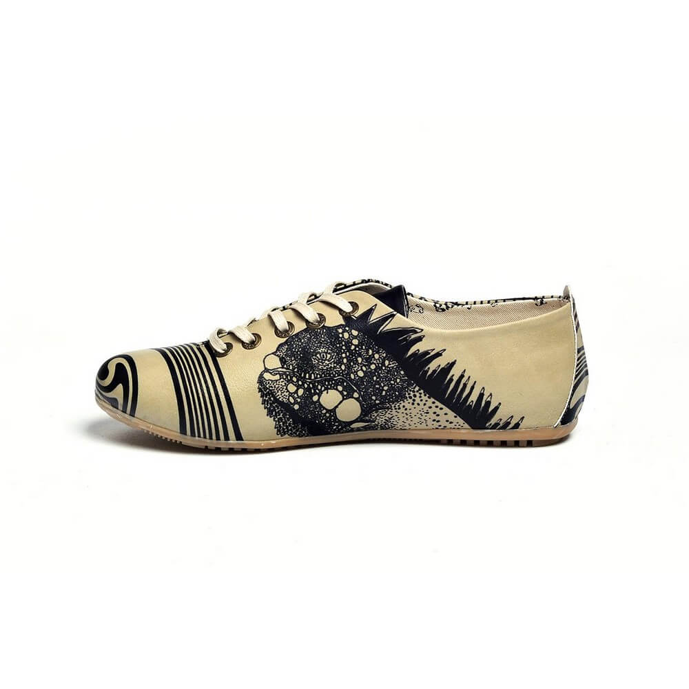 Ballerinas Shoes Outlet - No Exchange or Return  37 EU - 6.5 US