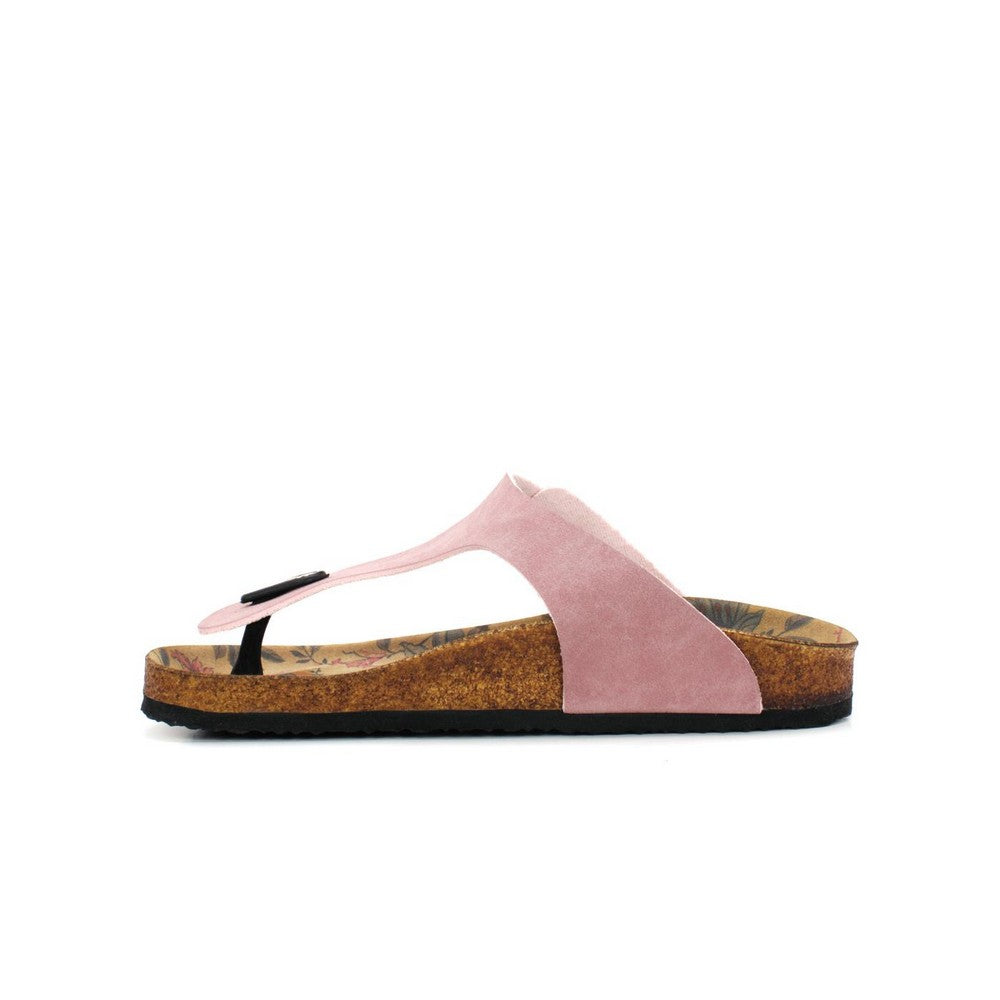 Flip-Flop Outlet - No Exchange or Return  42 EU - 11 US