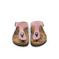 Flip-Flop Outlet - No Exchange or Return  42 EU - 11 US