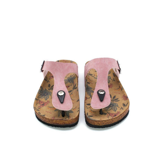 Flip-Flop Outlet - No Exchange or Return  41 EU - 10 US