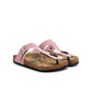 Flip-Flop Outlet - No Exchange or Return  42 EU - 11 US
