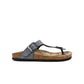Flip-Flop Outlet - No Exchange or Return  38 EU - 7.5 US