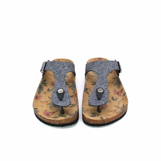 Flip-Flop Outlet - No Exchange or Return  42 EU - 11 US
