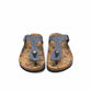 Flip-Flop Outlet - No Exchange or Return  38 EU - 7.5 US